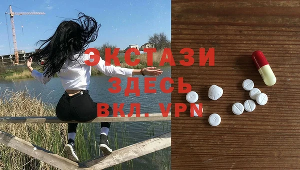 дмт Армянск
