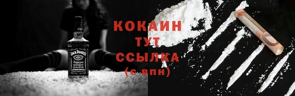 дурь Арсеньев
