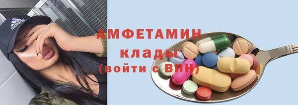 дурь Арсеньев